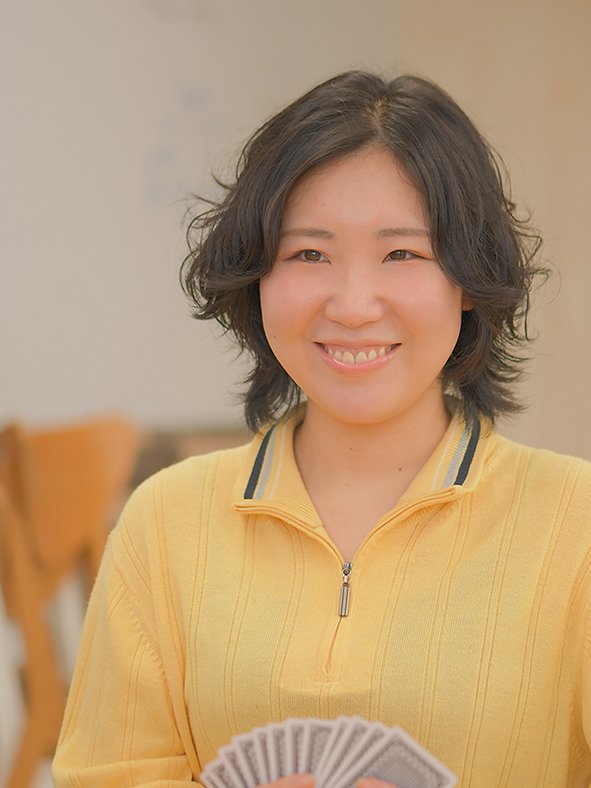 出演者 聖実